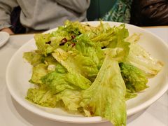 -刘胖子家常菜·蹄花焖藕(中南店)
