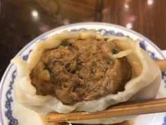 -勤德兴(湖滨路店)