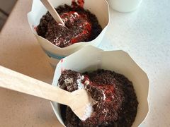 -麦当劳(四川北路店)