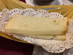 -92°C俄式厨房(中央大街店)