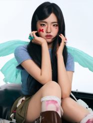 -瞳摄影写真旗舰店