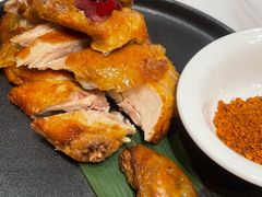 -宴江城·湖北家宴(街道口武大店)