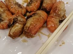 -东城食府·手工点心·37年老字号(虎门店)
