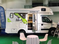 -上海汽车会展中心