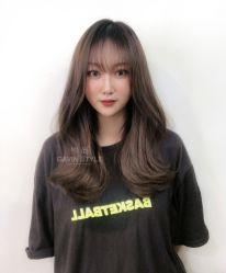 -AYO SALON