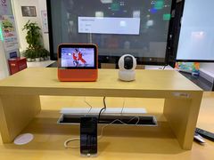 -中国电信(泰兴路店)