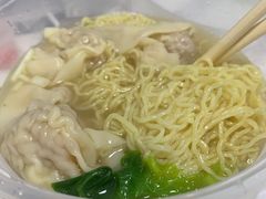 -顺记冰室(宝华路店)