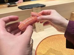 -鮨一日本料理旗舰店(总店)