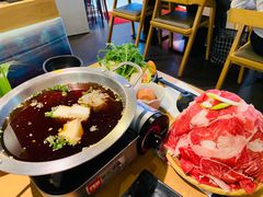 -沼津港渔市(宏伊国际广场店)
