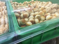 -宫廷糕点铺(建设路店)