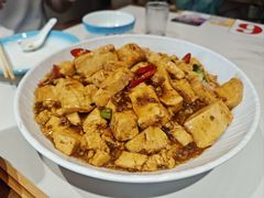 -石磨坊酒楼(文化街店)