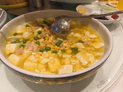 -天外天烤鸭店(八角店)