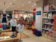 -新荟城(望京店)