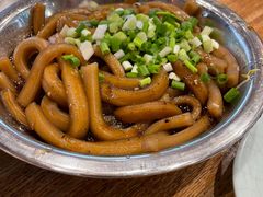 -双流老妈兔头(总店)