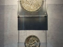 -盘龙城遗址博物院