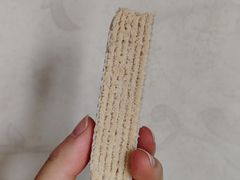 -彩贝乐超市