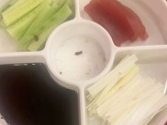 -东兴楼(通州店)
