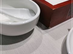 -大鸭梨烤鸭(金色漫香店)