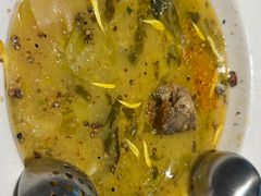 -太二酸菜鱼(上海佛罗伦萨小镇店)
