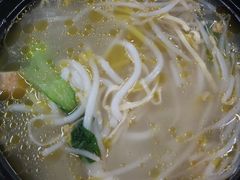 -幸福荣耀超市(学院路店)