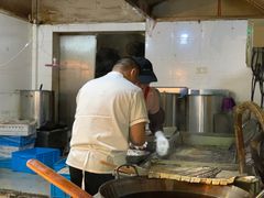 -陶记正宗德州扒鸡(科巷店)