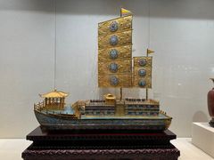 -中国景泰蓝艺术博物馆