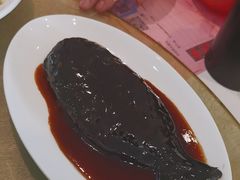 -上海会馆(香港名都店)