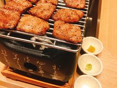 -七福日本料理
