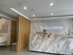 点击看大图 -梵恩诗产后恢复中心(望京麒麟店)