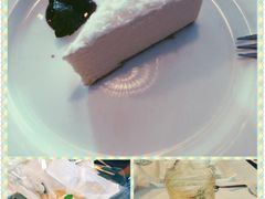 iphone_upload_pic-戈雅法餐厅(世界城广场店)