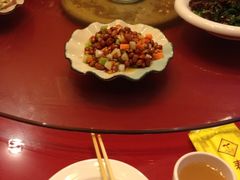 iphone_upload_pic-春江饭店(共青团路总店)