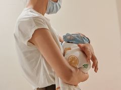 -小蝌蚪·寻·月嫂(松江妇幼店)