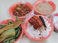 -咱家王新国把子肉(县东巷店)