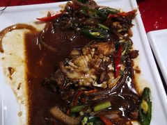 -海坛特色小吃·只做平潭特色菜(平潭店)