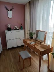 -纤姿俪纳产后恢复连锁机构(世纪东方广场店)