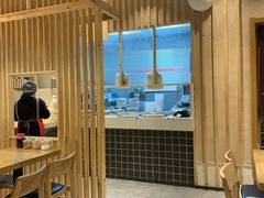 -琴岛顺天馄饨(乐客城店)
