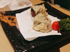 -味见·雪月花(天富路店)