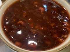 金牌红豆粥-葛记焖饼(伏牛路店)