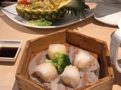 -避风塘(嘉兴八佰伴店)