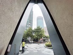 -上海尚嘉中心