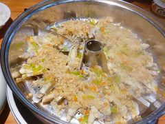 -大清花饺子城(昌黎店)