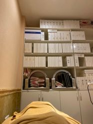 -伊然美产后恢复中心(海珠妇幼店)