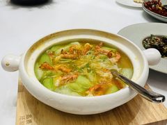 -潮好味(国贸英皇集团中心店)