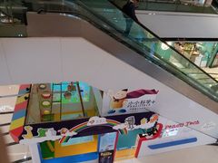 -万达广场(南宁青秀店)