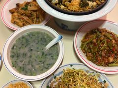 -侯师傅热炒店(印象城店)