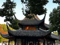 -西园戒幢律寺
