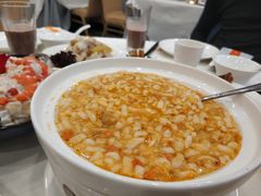 -金时代顺风大酒店(临港百联店)