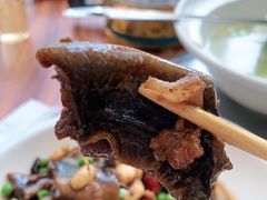 -武汉翔鹏快活林酒店(光霞店)