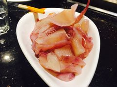 -五星桥原切肥牛火锅·30年专注好牛肉(湖塘店)