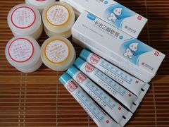 -复旦大学附属华山医院(总院)